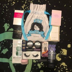 Sephora/Ulta Beauty Bundle